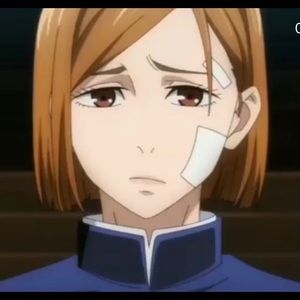 Meet your Posher, Alberto